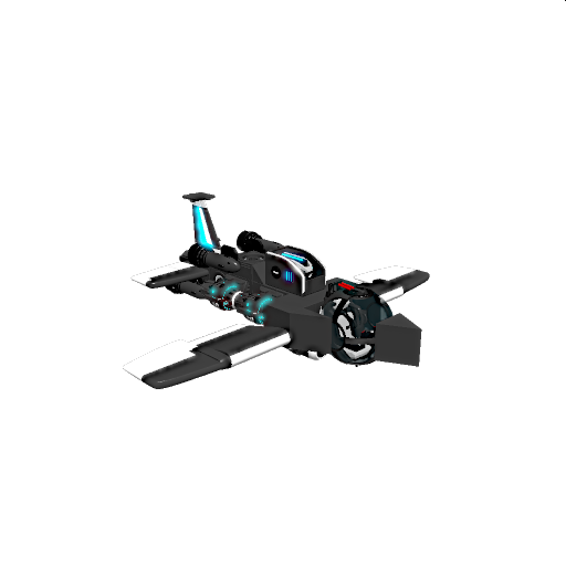 beluga-b2 preview