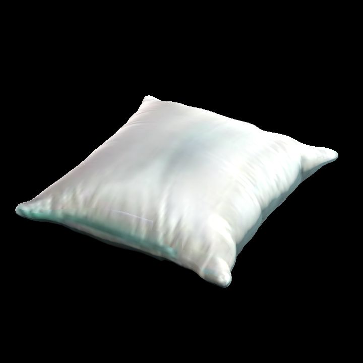 Cushion 1