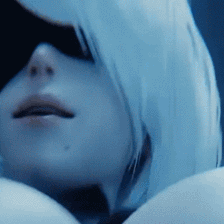 22 testing 2b