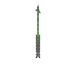 zenet-V3