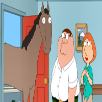 Cam's World of non horsies preview