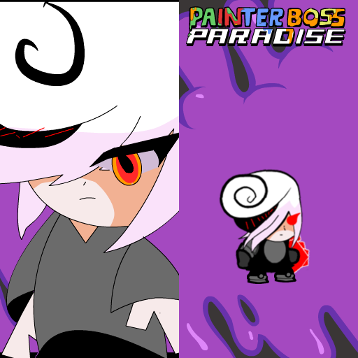 SAGE from Sonic Frontiers