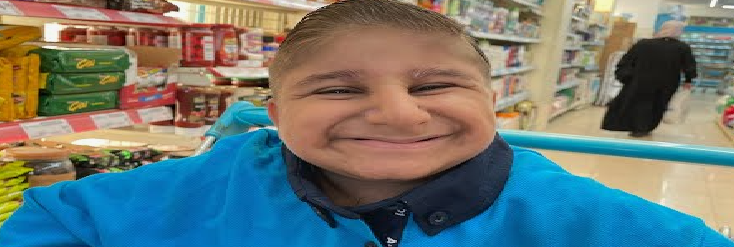 YelkenTorbacı