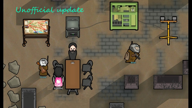Screenshot 20