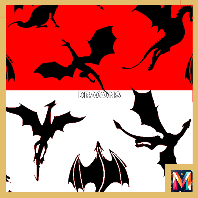 Dragons
