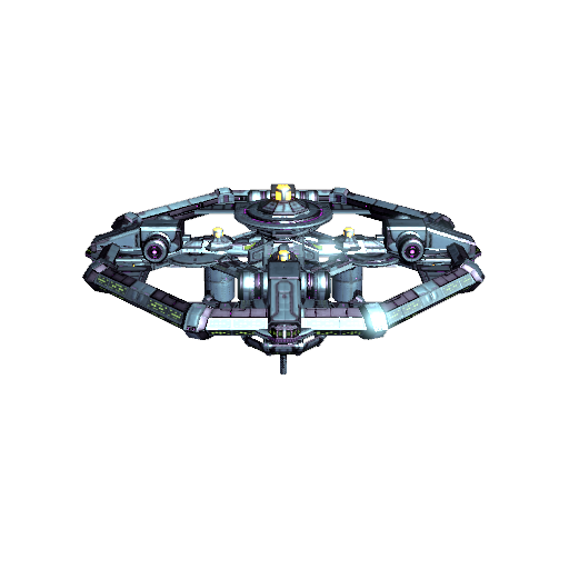 Escapees_LV5D_SB