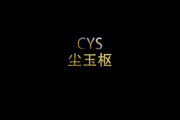 【多合一】很多模组 - 简中乱译