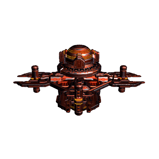 Banderastan_LV2G_Starbase