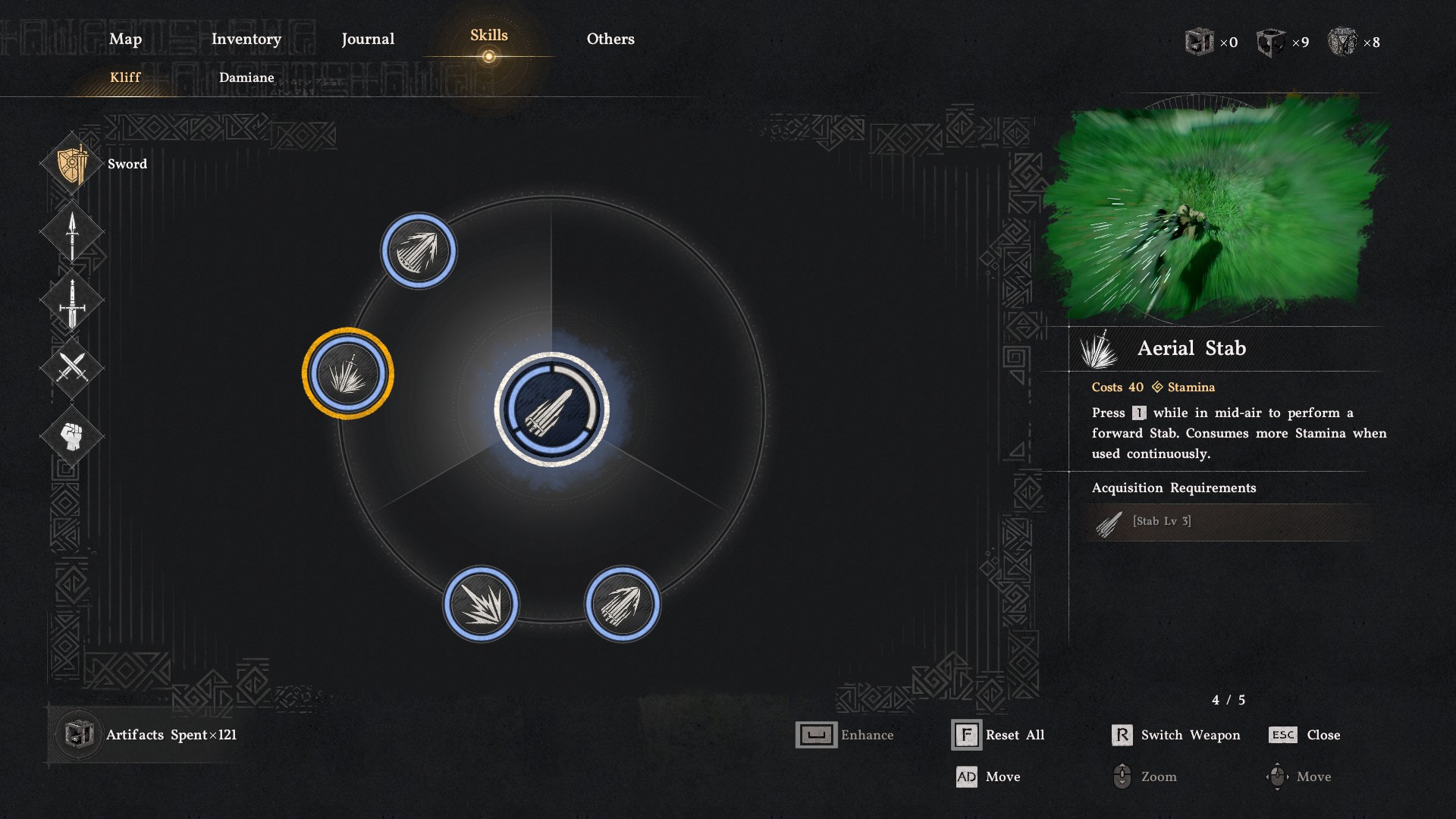 Steam Community :: Guide :: Better Keybinds for Mouse and Keyboard