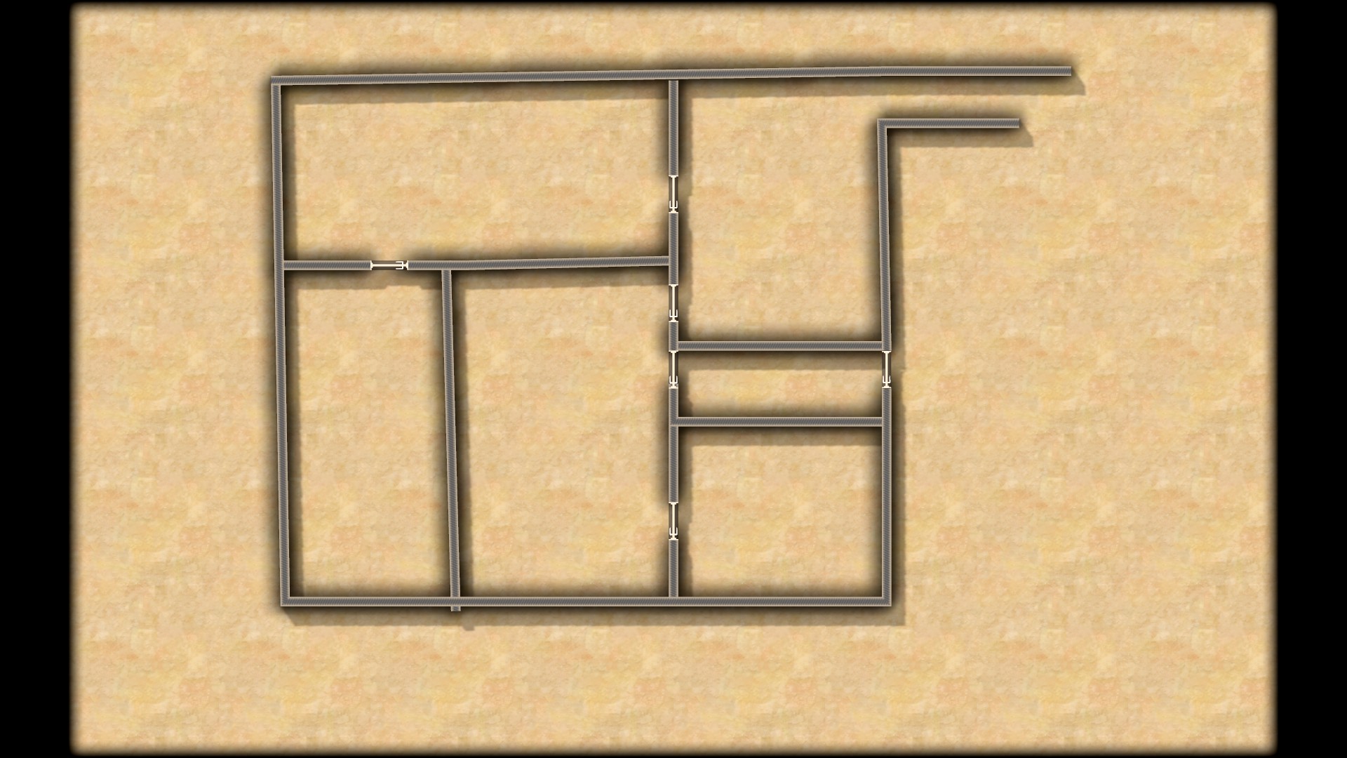 my_map_1 preview