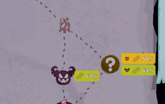 StS2 Potion Drop Chance