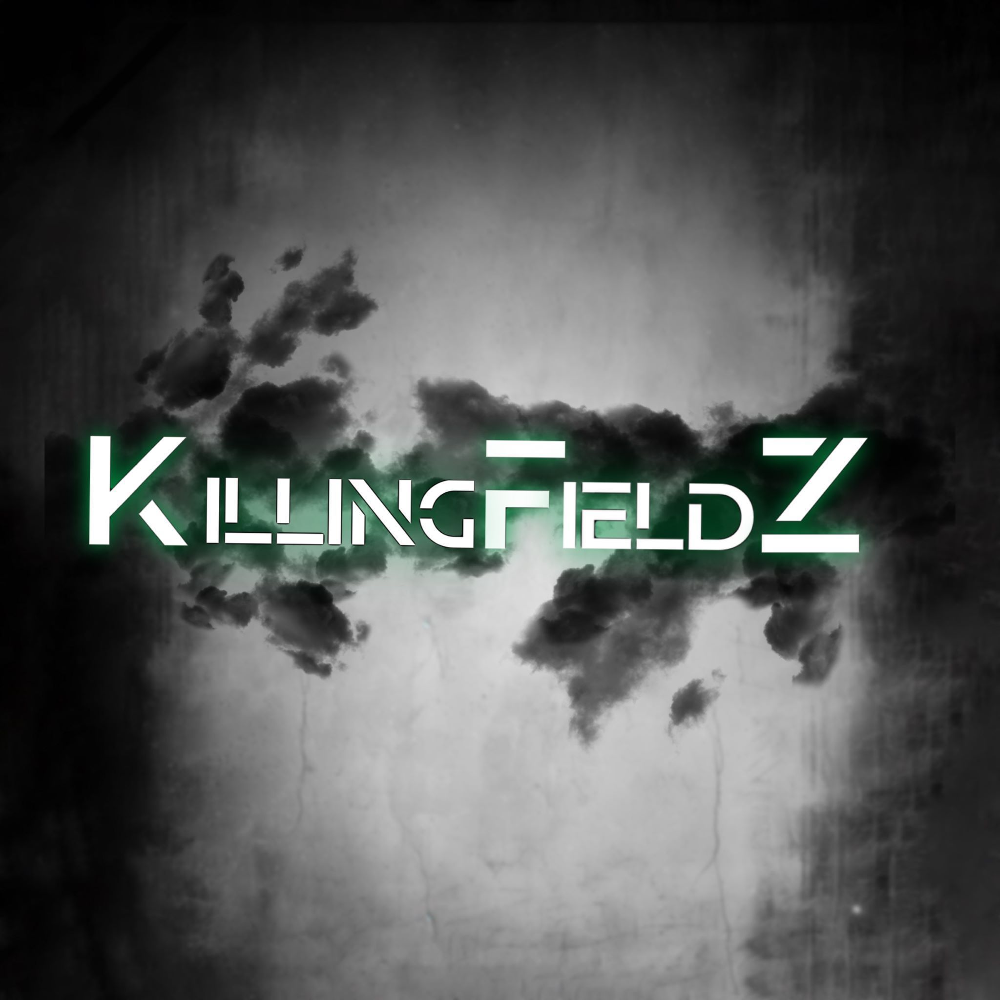 KillingFieldZ LBmaster