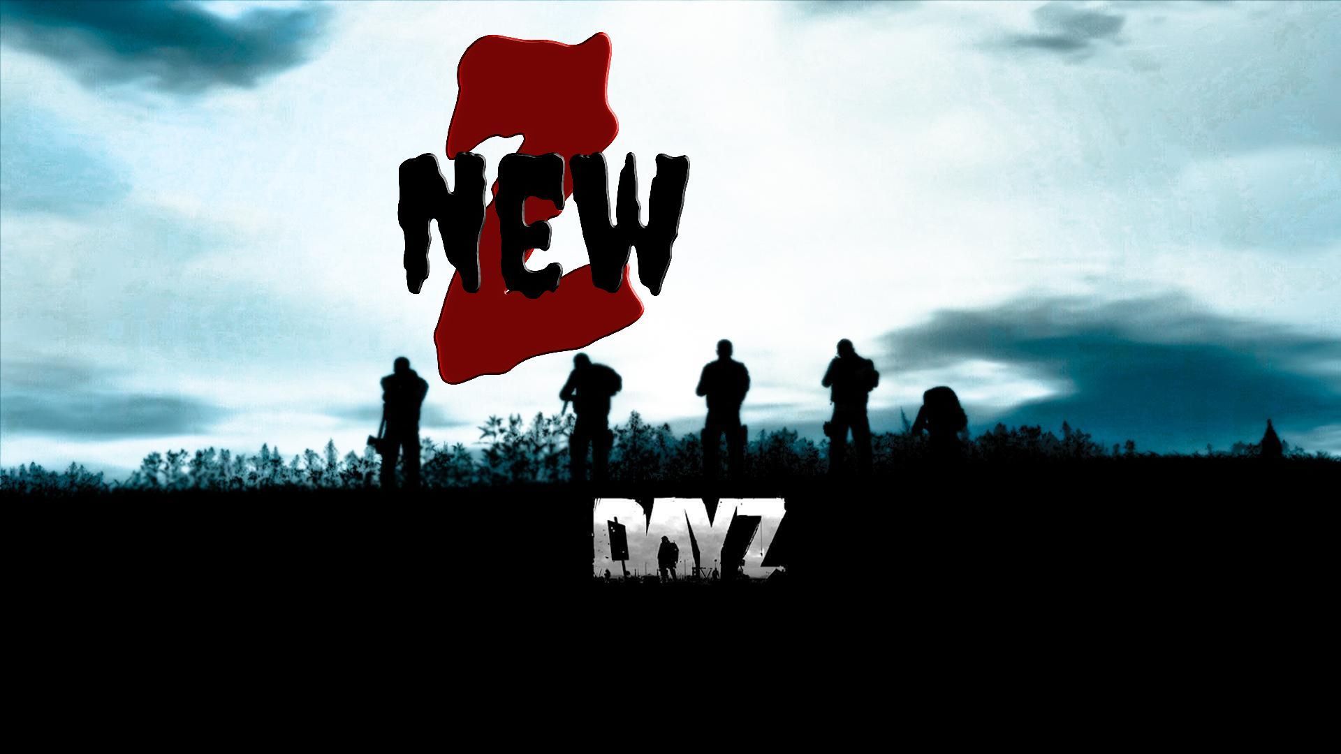 NEWZ-PACK-SERVER-2