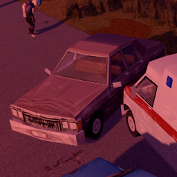 Car Fix - Project Viewpoint
