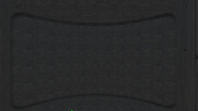 KA SpeedTS 1 S2 Beta
