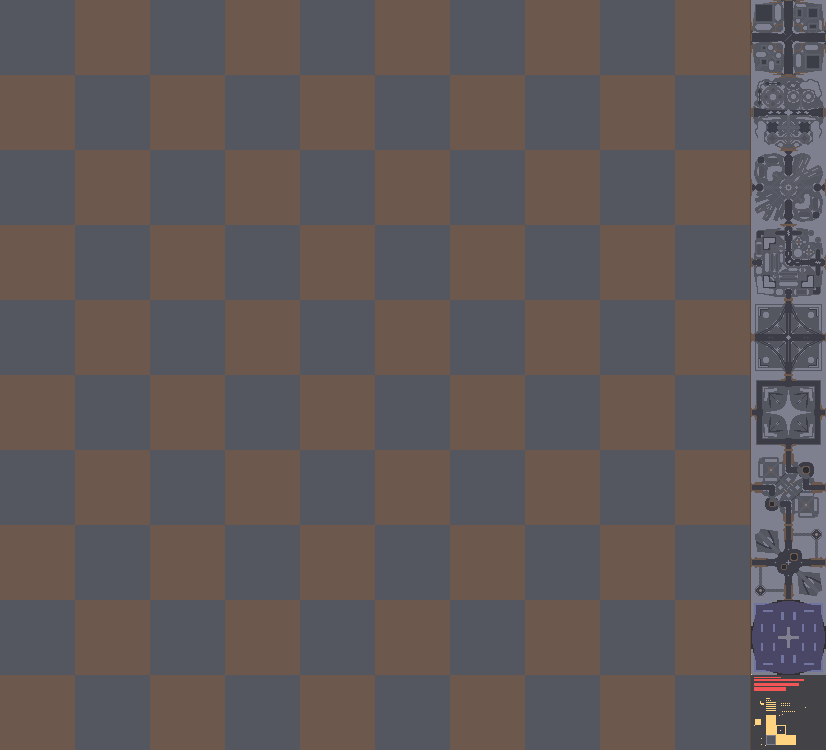 Lost Planeta