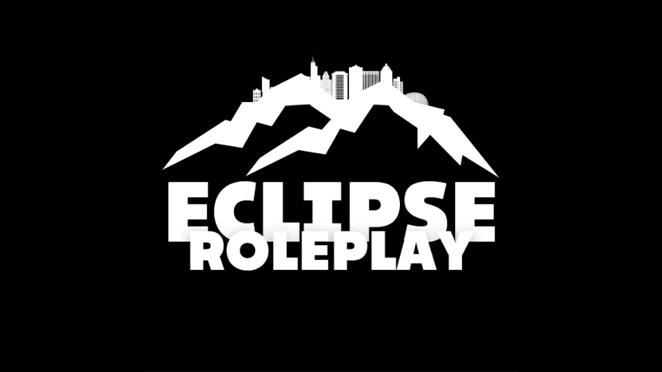 Eclipse 2.0 Map – Unturned Mod