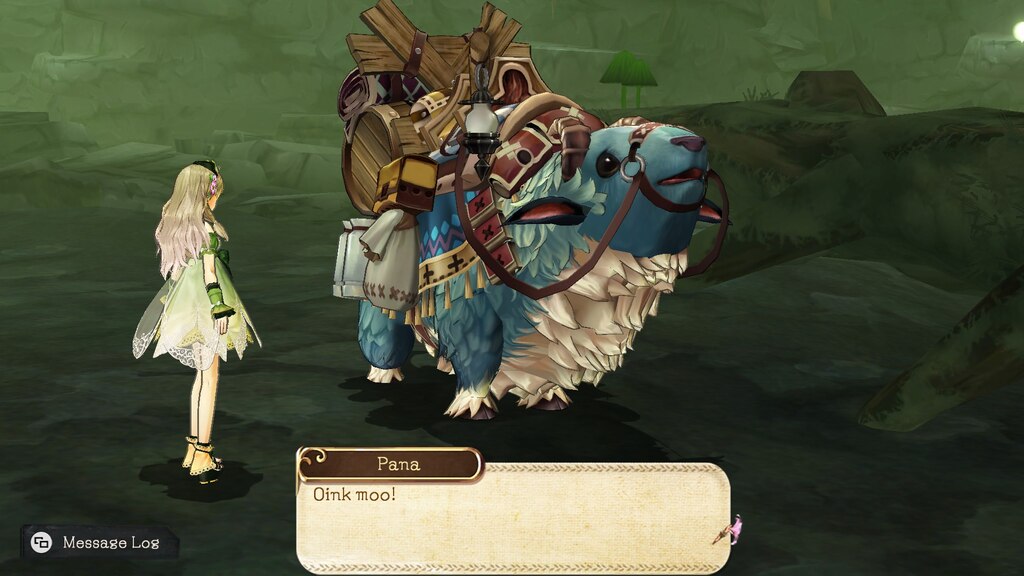 atelier-ayesha-plus-koukon-no-
