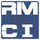 Reilly's Mechs - Custom Icons