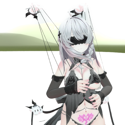 [PM|NPC]Shinano_ro_18