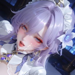 坎特蕾拉 Cantarella 6
