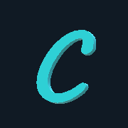 CinnamonRoll_Effect_NEW