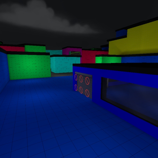 ctf_neontown_c