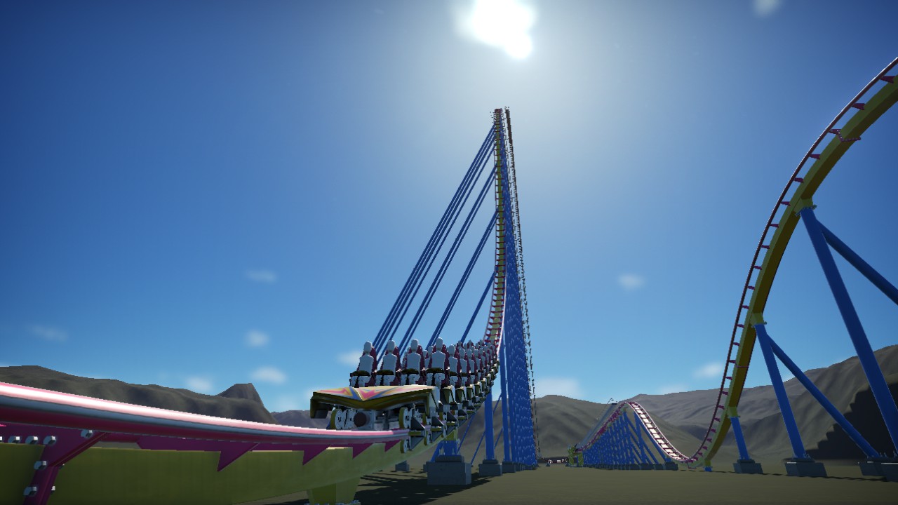 Nitro