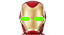Ironman