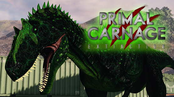 Malware Acrocanthosaurus [ACCEPTED]