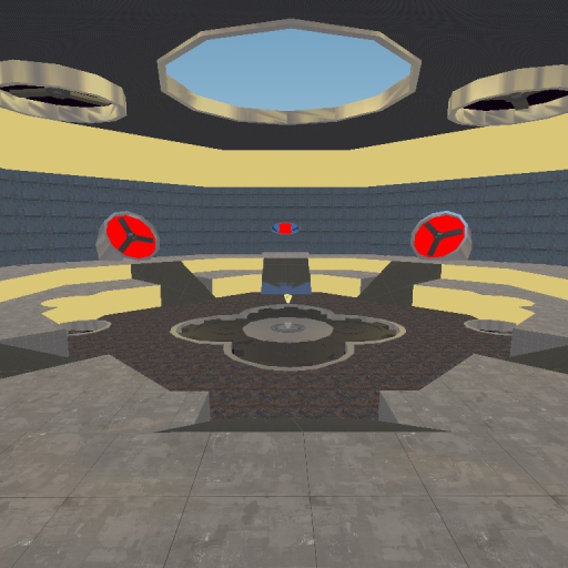 tfdb_fantastic_final_fix2 – Team Fortress 2 Mod