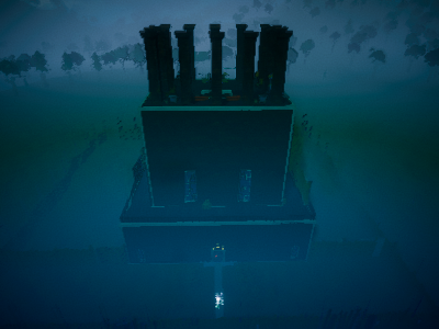 Tower 1 .Small.