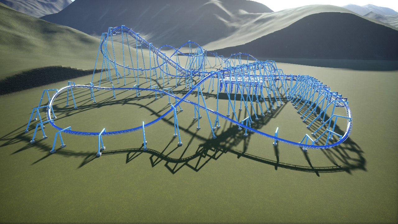 Manta