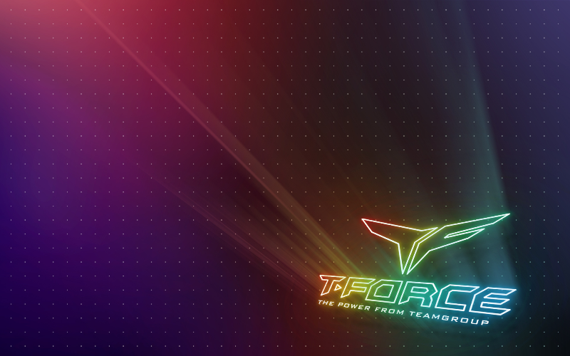 T-FORCE