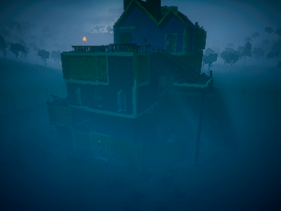 Fortress 2