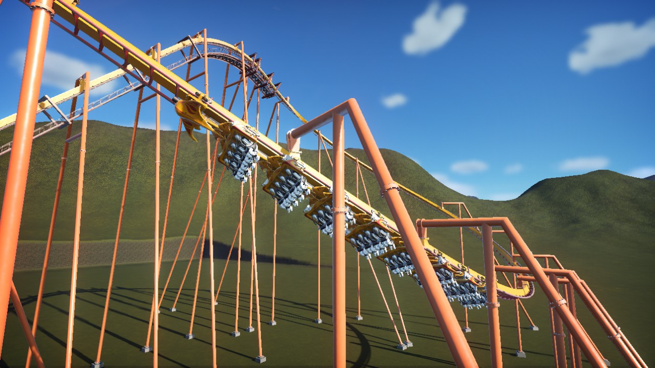 Tatsu