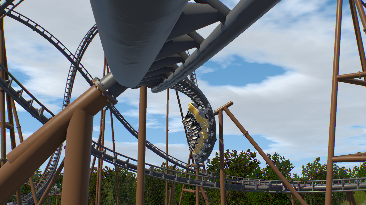 Park Image