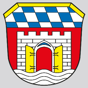 Deggendorf