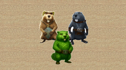 zxuiji -m- Greedy Coats
