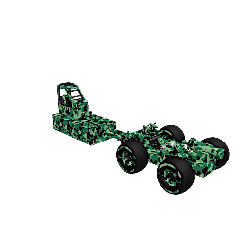 RC Car