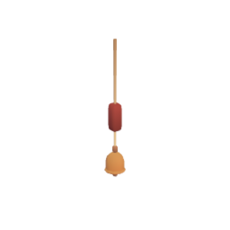 Dangly 1