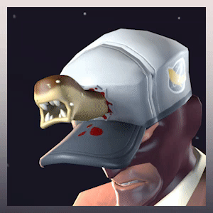 Parasitic Passenger (style)