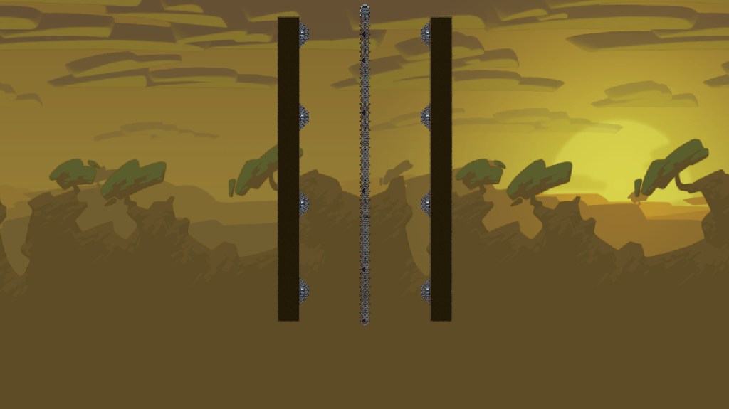 穷 V2.3（4V4）