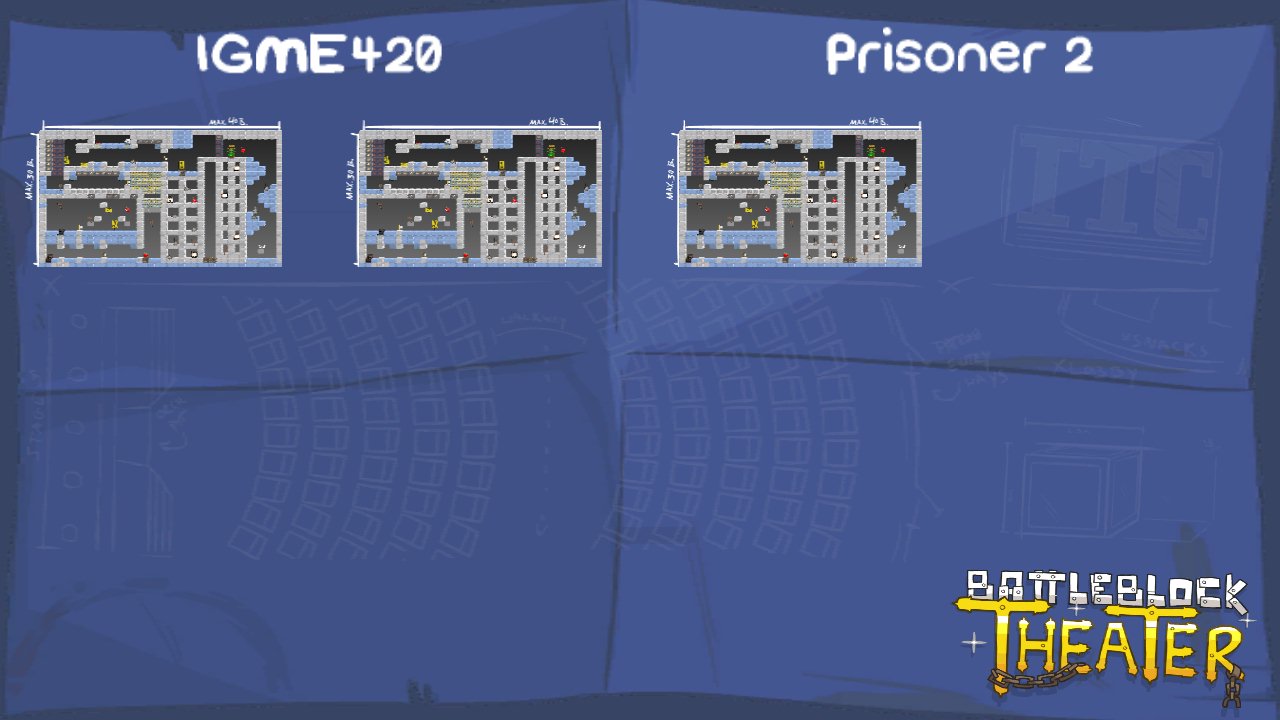 IGME420