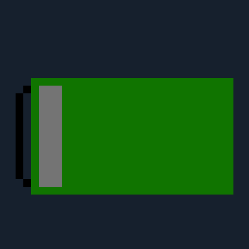 CI Hacking Device