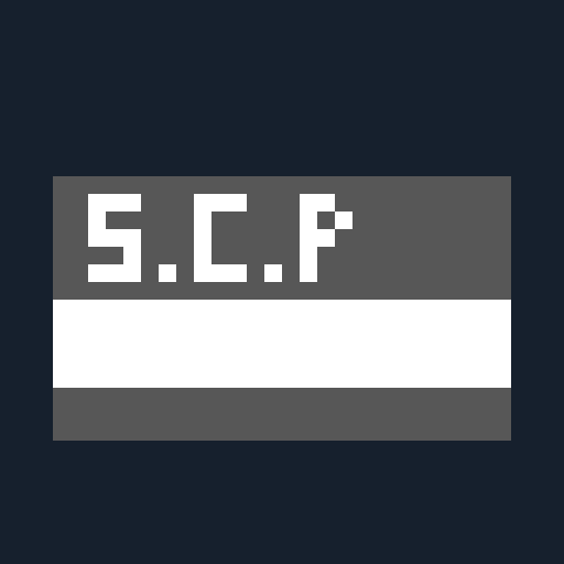 SCPFacilityGuardCard