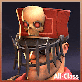 Hellbound Conductor