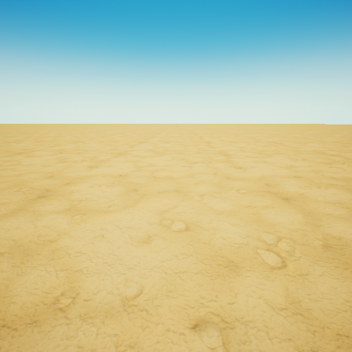 maximus map 14