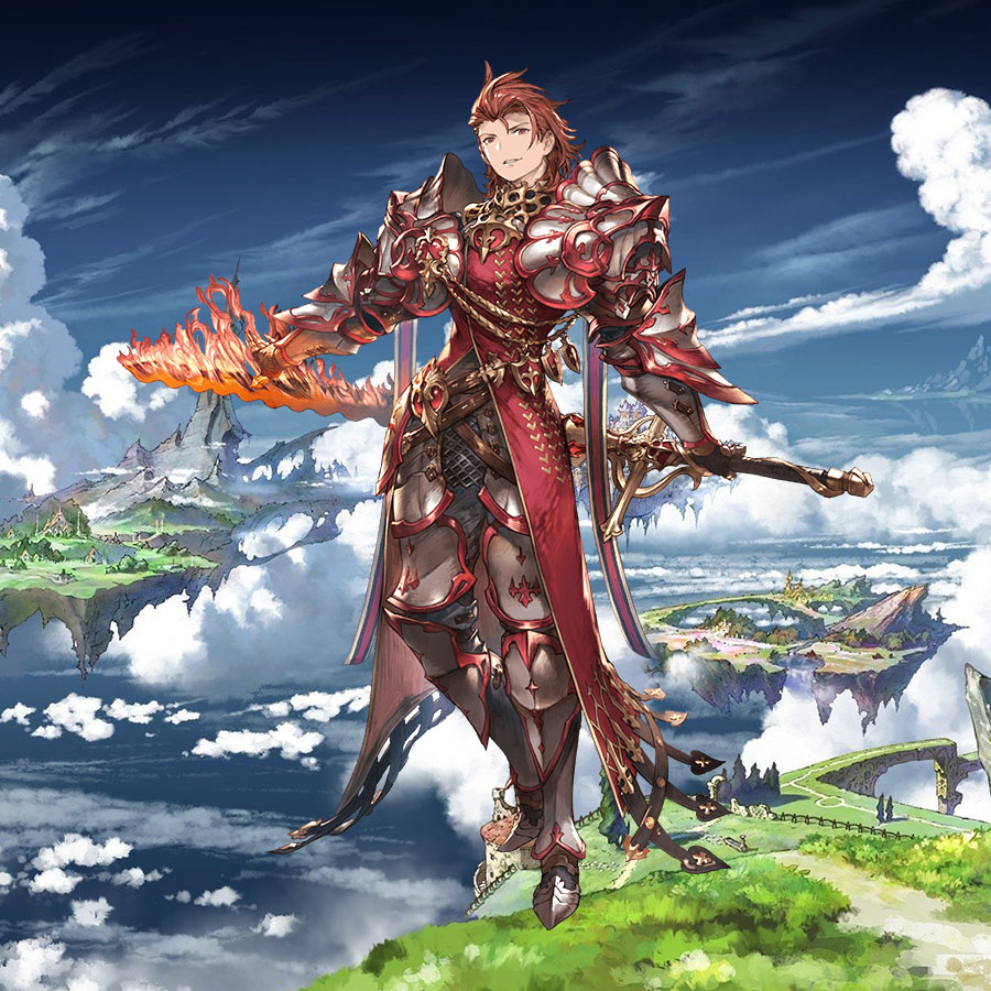 Percival