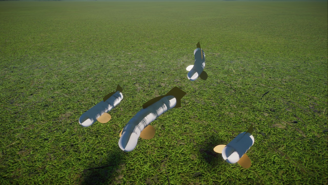 Koi Carp fish 4